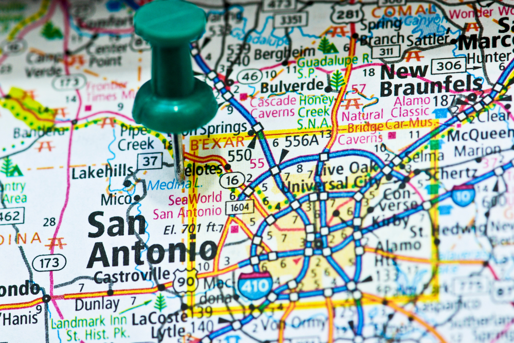 US Men's Soccer Schedule: Team To Open VS Slovenia This January in Texas