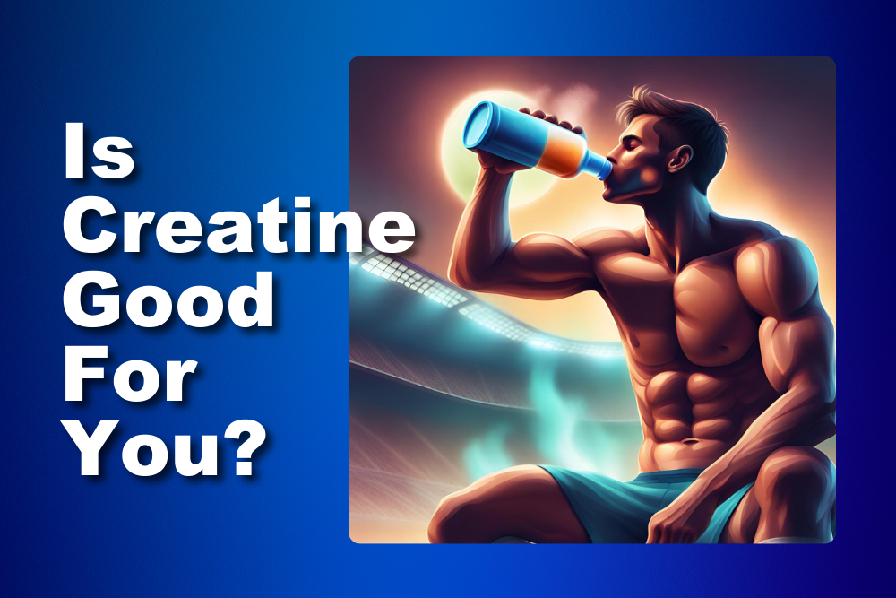 is-creatine-good-for-soccer-players main image