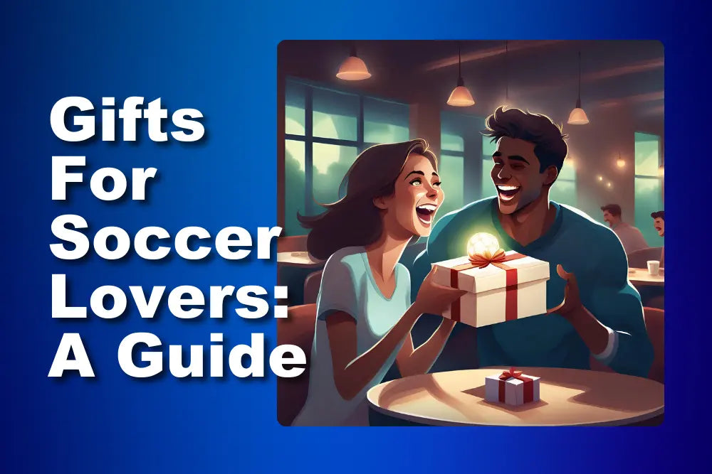 gifts-for-soccer-lovers main image