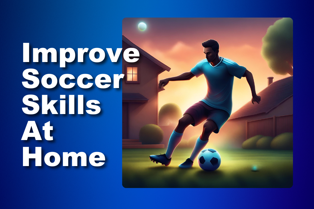 how-to-get-better-soccer-yourself-home main image