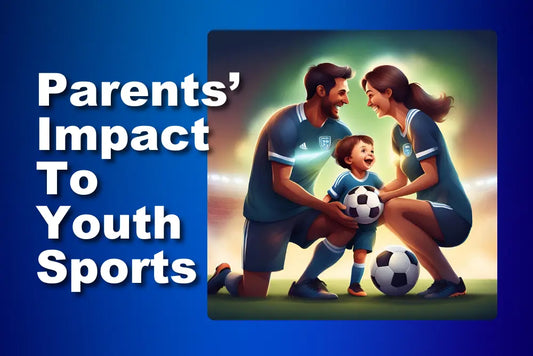 parents-and-sports main image