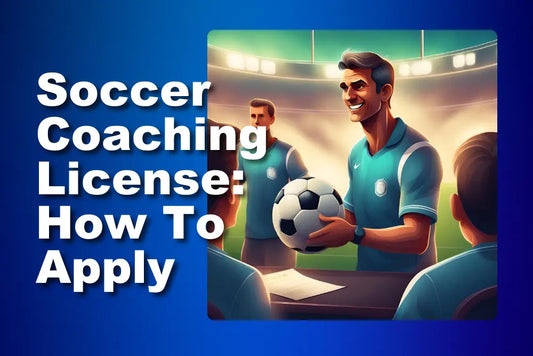 soccer-coaching-license