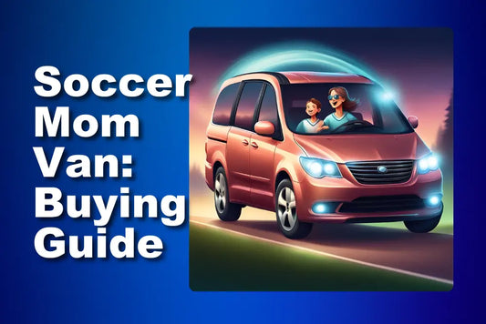 soccer-mom-van