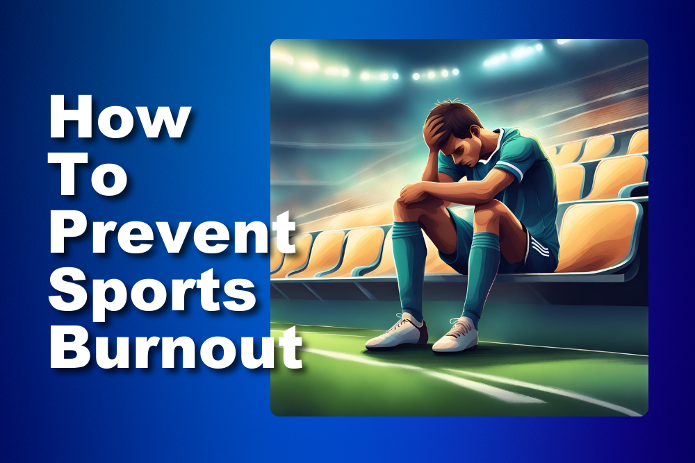 sports-burnout-main-image