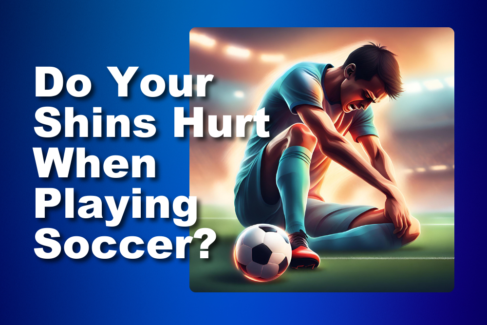 why-does-my-shin-hurt-when-playing-soccer