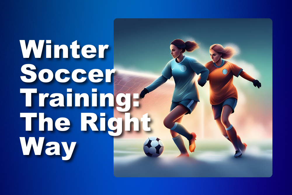 winter-soccer-training 1