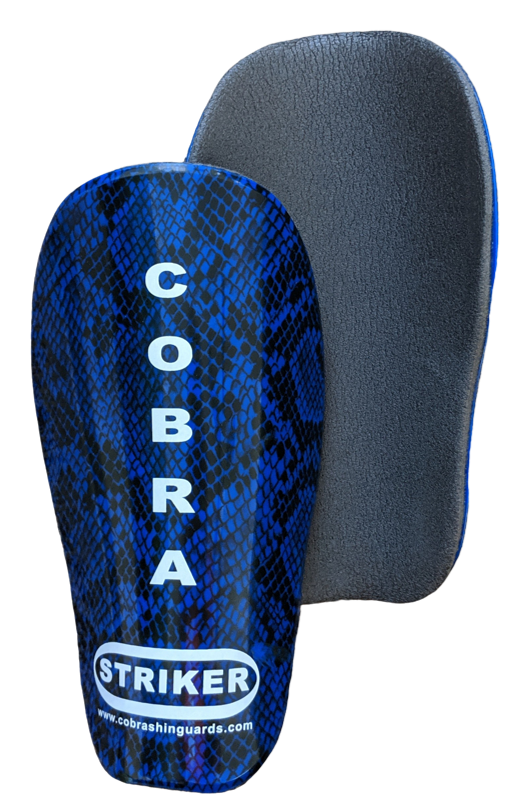 Best adidas 2025 shin guards